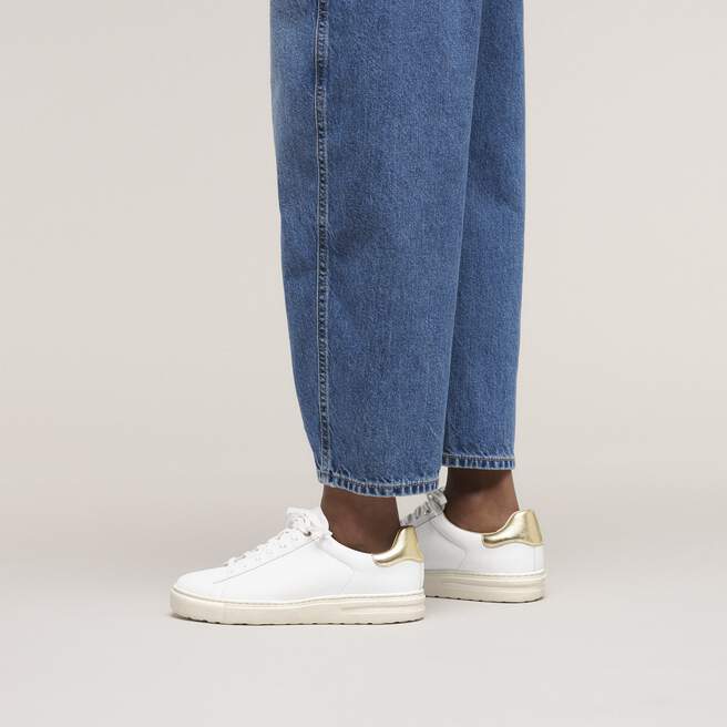 Bend/真皮,1030042,Bend/真皮,女鞋,🌰秋冬新品🌰,全部女鞋