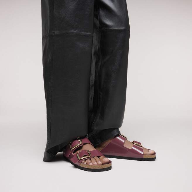 Arizona/真皮/大扣,1030299,Arizona/真皮/大扣,款式/系列,女鞋,🌰秋冬新品🌰