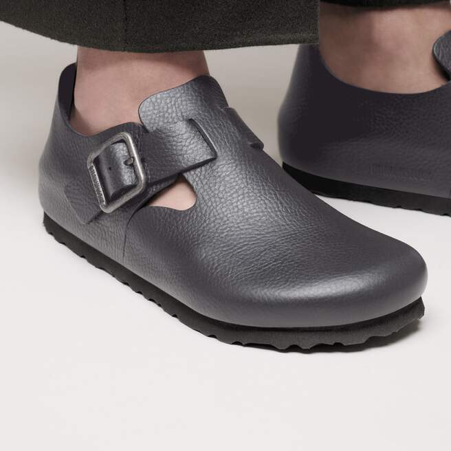 London/Wire Buckle/真皮,1030176,London/WireBuckle/真皮,官網獨家,男鞋,🌰秋冬熱銷🌰