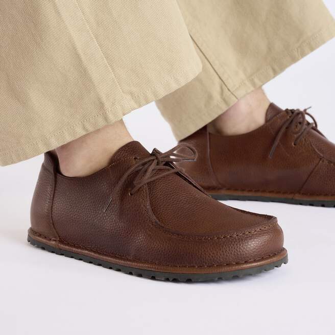 Utti/真皮,1029679,Utti/真皮,官網獨家,男鞋,🌰秋冬熱銷🌰