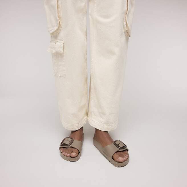 Madrid 大扣/EVA,1030479,Madrid大扣/EVA,官網獨家,女鞋,✨官網獨家