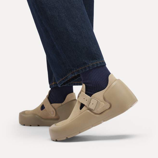 Reykjavik / 反毛皮,1031580,Reykjavik/反毛皮,女鞋,男鞋,🌸春夏新品🌸