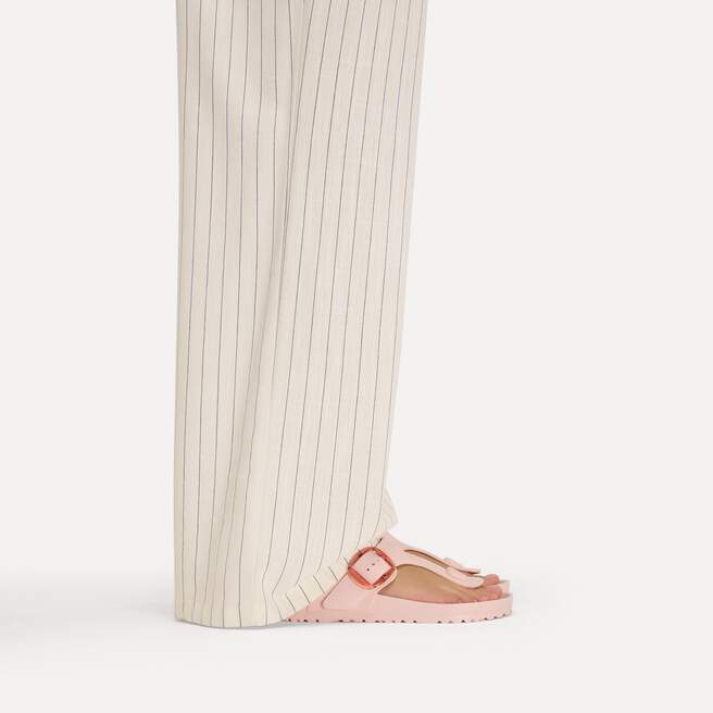 Gizeh 大扣 / EVA,1031321,Gizeh大扣/EVA,女鞋,🎨SpringPalette｜春日調色盤,🌸春夏新品🌸