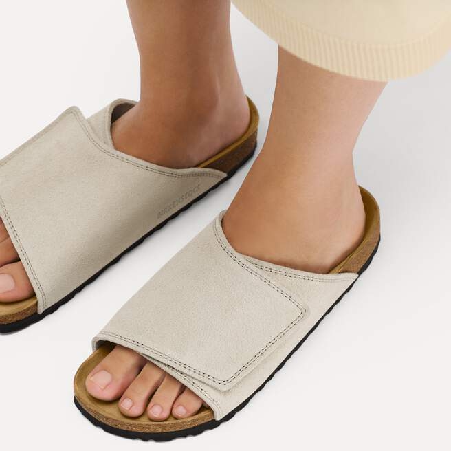 Solana/反毛皮,1031601,Solana/反毛皮,女鞋,男鞋,🌸春夏新品🌸