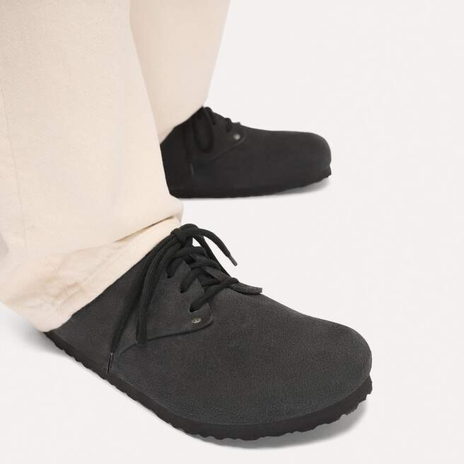 Maine/反毛皮,1031698,Maine/反毛皮,官網獨家,女鞋,男鞋