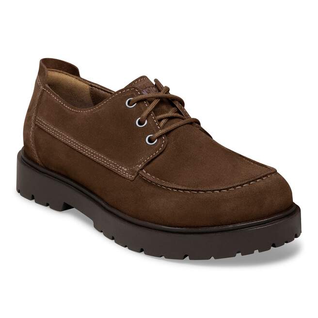 Highwood Moc Low/反毛皮,1031884,HighwoodMocLow/反毛皮,女鞋,男鞋,🌰秋冬熱銷🌰