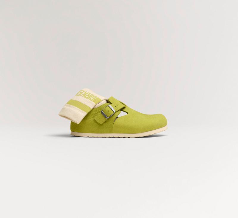 周年限定款－London/牛巴戈,1032276,周年限定款－London/牛巴戈,周年特別款,男鞋,🌸春夏新品🌸