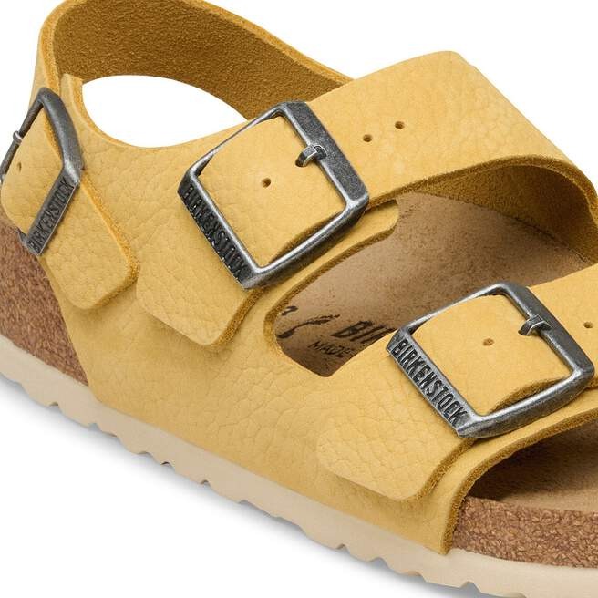 周年限定款－Milano/牛巴戈,1032286,周年限定款－Milano/牛巴戈,周年特別款,女鞋,男鞋