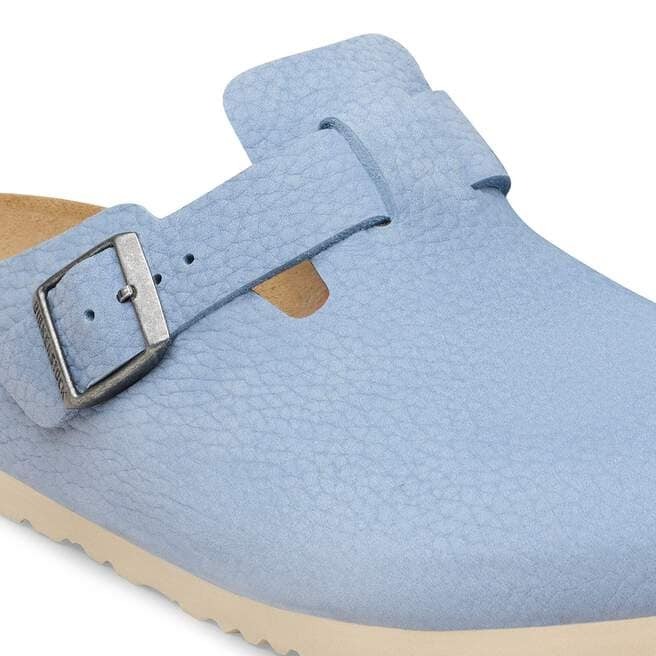 周年限定款－Boston/牛巴戈,1032300,周年限定款－Boston/牛巴戈,周年特別款,款式/系列,女鞋