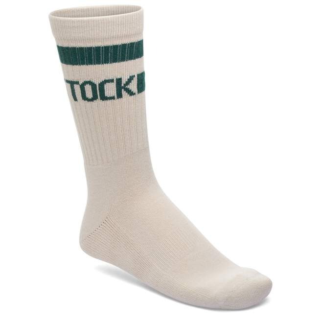 Birkenstock 網球棉襪,1030264,Birkenstock網球棉襪,配件及保養,配件,1031876390