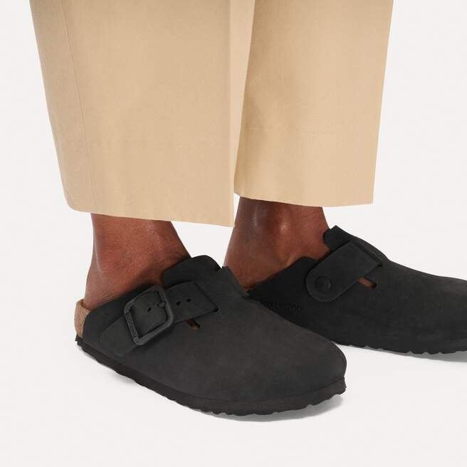 Boston / 牛巴戈,1031585,Boston/牛巴戈,款式/系列,女鞋,男鞋