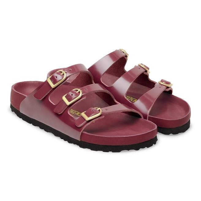 Florida/EXQ/真皮,1031140,Florida/EXQ/真皮,官網獨家,女鞋,🌿春夏新品