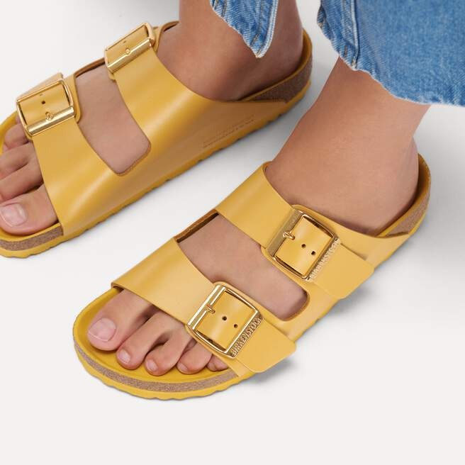 Arizona / 真皮,1031706,Arizona/真皮,女鞋Women,新品NEW,全部女鞋