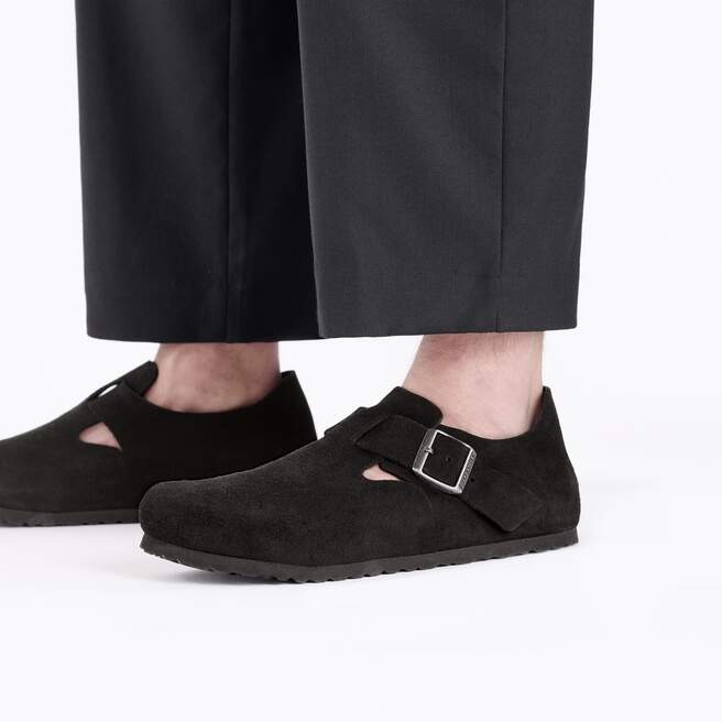 London/反毛皮,1028103,London/反毛皮,女鞋Women,男鞋Men,秋冬新品NEWSEASON