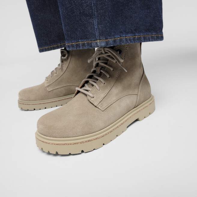 Highwood/反毛皮,1030741,Highwood/反毛皮,女鞋Women,秋冬新品NEWSEASON,全部女鞋