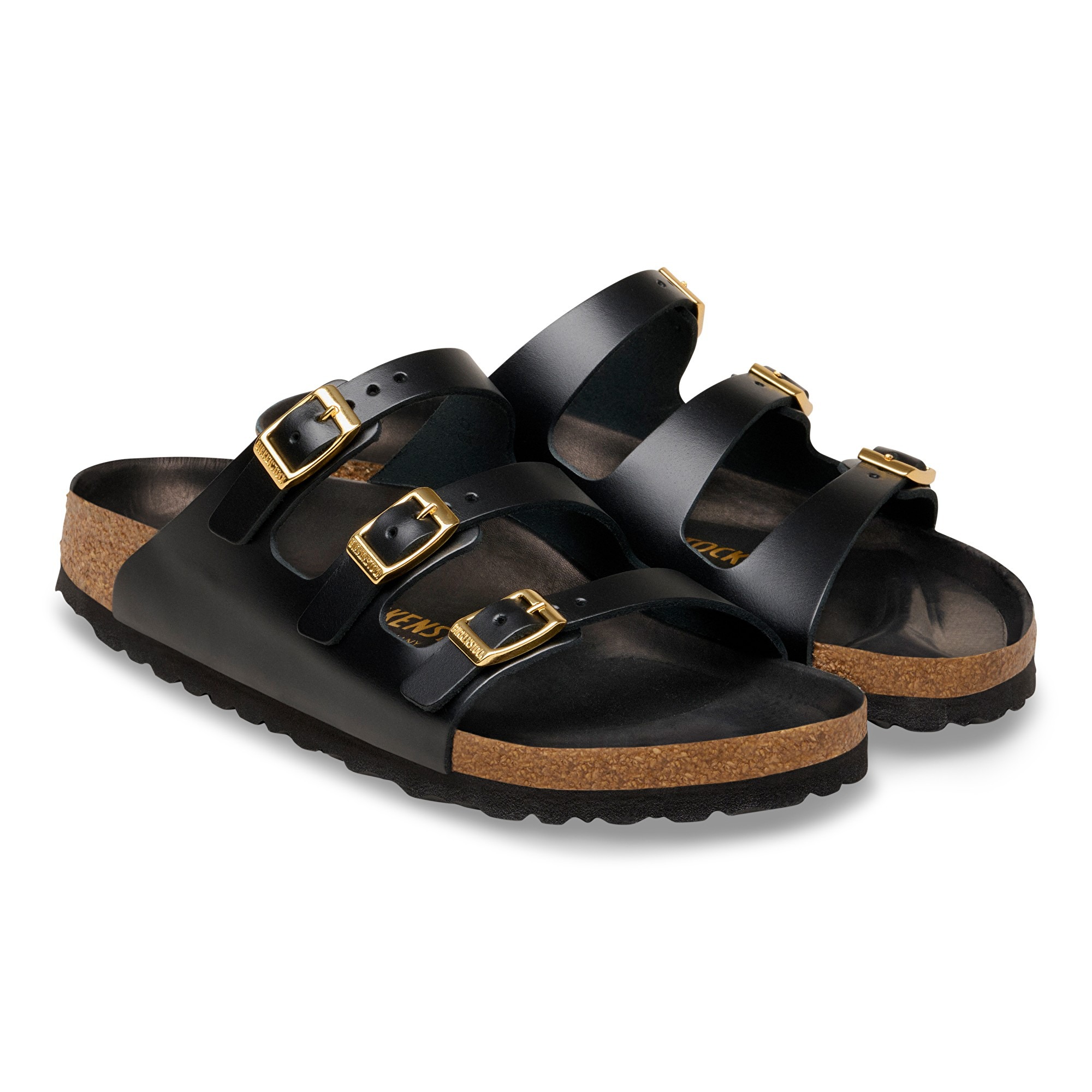 Florida/真皮,1032053,Florida/真皮,女鞋WOMEN,最新上架NEWIN,全部女鞋