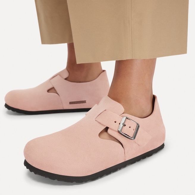 London/反毛皮,1031671,London/反毛皮,女鞋WOMEN,最新上架NEWIN,全部女鞋