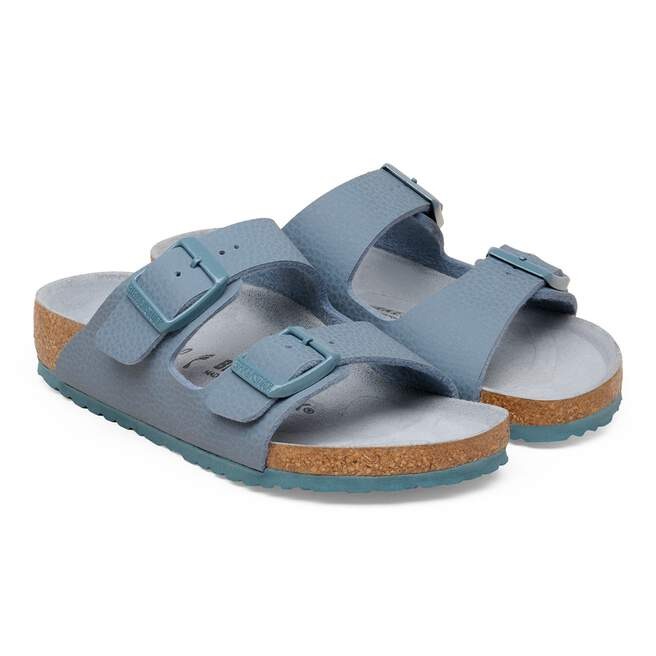 Arizona 童鞋/合成皮,1031774,Arizona童鞋/合成皮,童鞋KIDS,最新上架NEWIN,全部童鞋