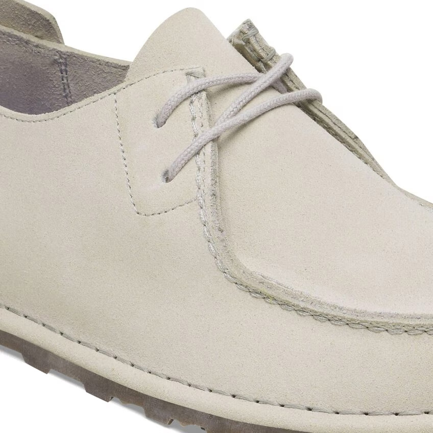 Utti / 反毛皮 / 窄版