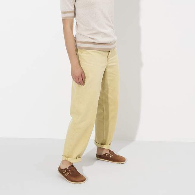 Blair/油感皮,1017494,Blair/油感皮,女鞋,🌰秋冬熱銷🌰,全部女鞋