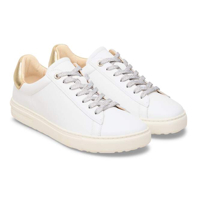 Bend/真皮,1030042,Bend/真皮,女鞋,🌰秋冬新品🌰,全部女鞋