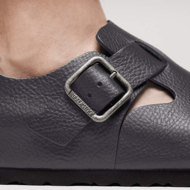 London/Wire Buckle/真皮,1030176,London/WireBuckle/真皮,官網獨家,男鞋,🌰秋冬熱銷🌰