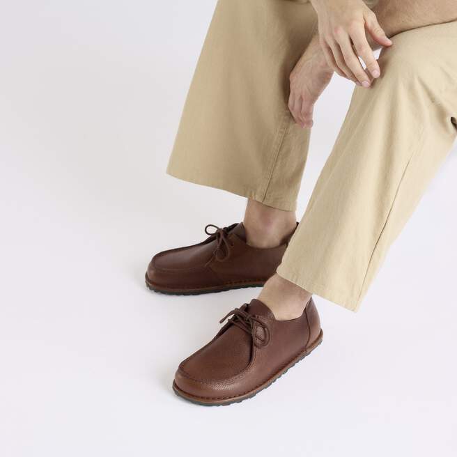 Utti/真皮,1029679,Utti/真皮,官網獨家,男鞋,🌰秋冬熱銷🌰