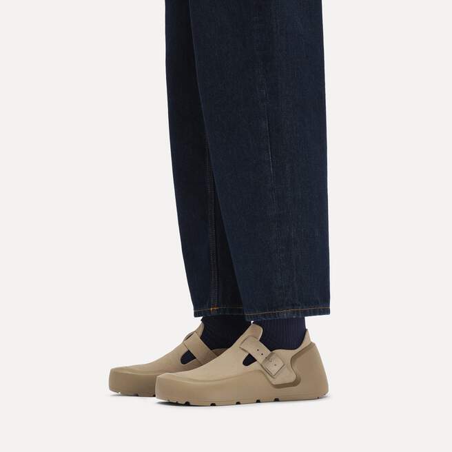 Reykjavik / 反毛皮,1031580,Reykjavik/反毛皮,女鞋,男鞋,🌸春夏新品🌸