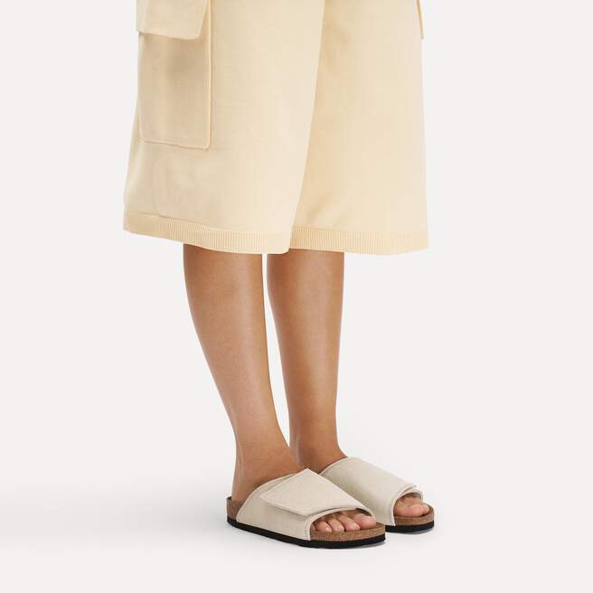 Solana/反毛皮,1031601,Solana/反毛皮,女鞋,男鞋,🌸春夏新品🌸