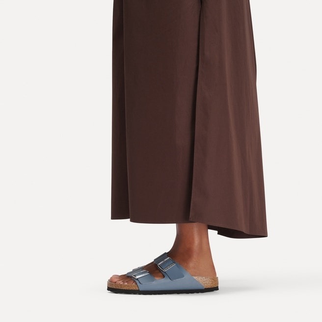 Arizona/合成皮,1031492,Arizona/合成皮,款式/系列,女鞋,男鞋