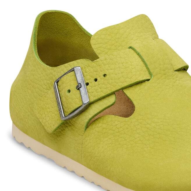 周年限定款－London/牛巴戈,1032276,周年限定款－London/牛巴戈,周年特別款,男鞋,🌸春夏新品🌸