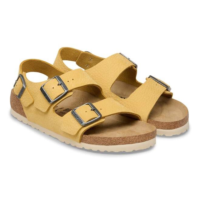 周年限定款－Milano/牛巴戈,1032286,周年限定款－Milano/牛巴戈,周年特別款,女鞋,男鞋