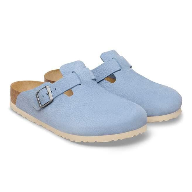 周年限定款－Boston/牛巴戈,1032300,周年限定款－Boston/牛巴戈,周年特別款,款式/系列,女鞋