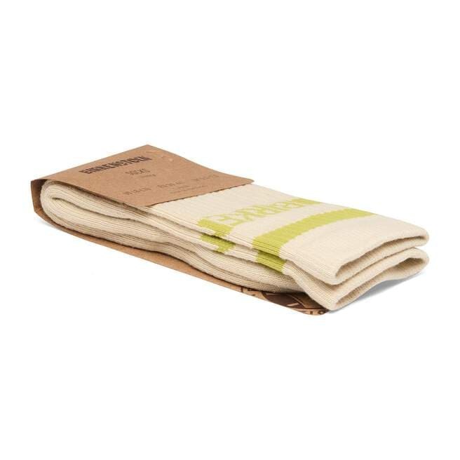 周年限定款－BIRKENSTOCK 棉襪,1032283,周年限定款－BIRKENSTOCK棉襪,周年特別款,配件及保養,🌸春夏新品🌸