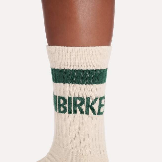 Birkenstock 網球棉襪,1030264,Birkenstock網球棉襪,配件及保養,配件,1031876390