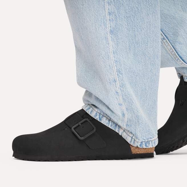 Boston / 牛巴戈,1031585,Boston/牛巴戈,款式/系列,女鞋,男鞋