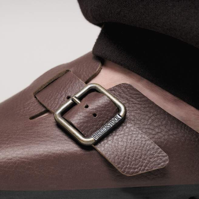 Boston/Wire Buckle/真皮,1030691,Boston/WireBuckle/真皮,款式/系列,男鞋,🌿春夏新品
