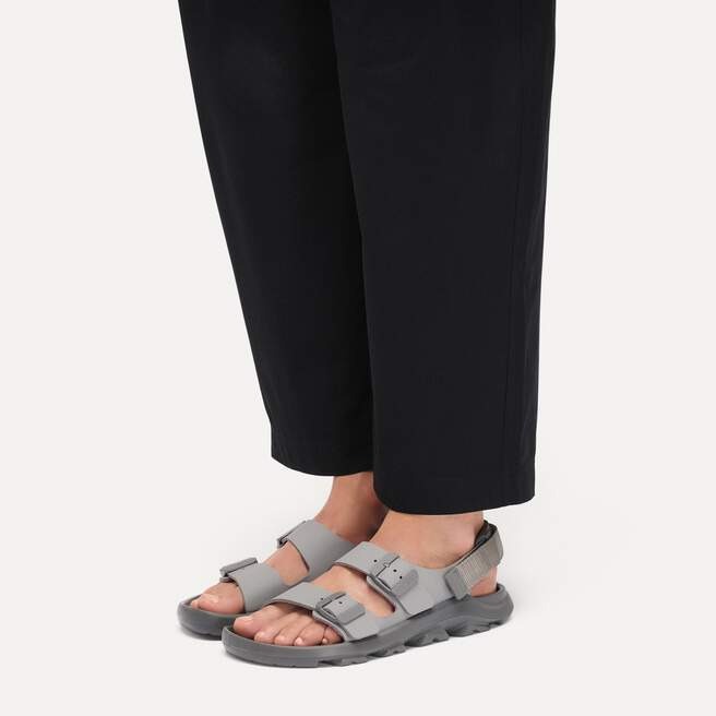 Mogami / 合成皮,1031351,Mogami/合成皮,女鞋,男鞋,🌿春夏新品