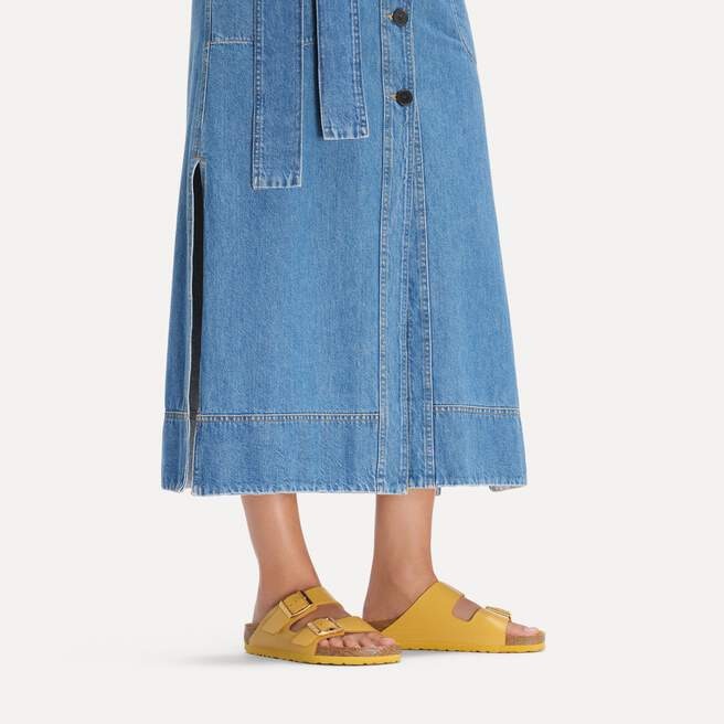 Arizona / 真皮,1031706,Arizona/真皮,女鞋Women,新品NEW,全部女鞋