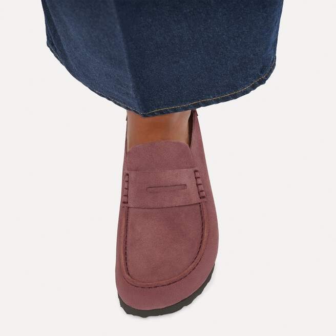 Naples/反毛皮,1032790,Naples/反毛皮,女鞋Women,男鞋Men,秋冬新品NEWSEASON