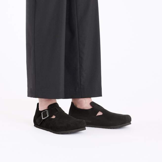 London/反毛皮,1028103,London/反毛皮,女鞋Women,男鞋Men,秋冬新品NEWSEASON