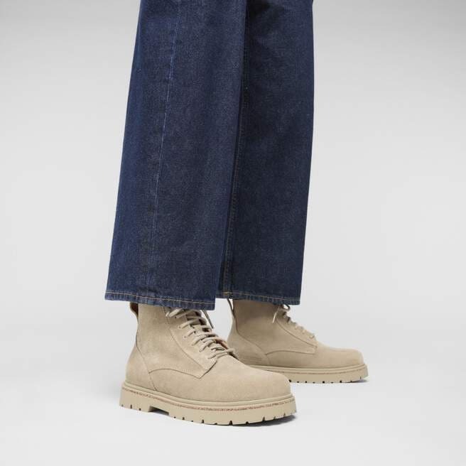 Highwood/反毛皮,1030741,Highwood/反毛皮,女鞋Women,秋冬新品NEWSEASON,全部女鞋