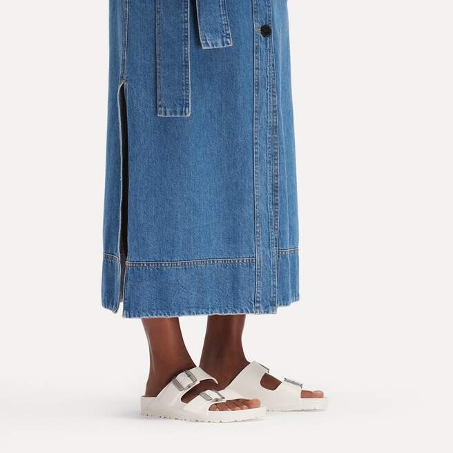 Arizona/EVA,1031330,Arizona/EVA,女鞋WOMEN,最新上架NEWIN,全部女鞋