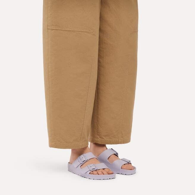 Arizona / EVA,1032880,Arizona/EVA,女鞋Women,最新上架NEWIN,全部女鞋