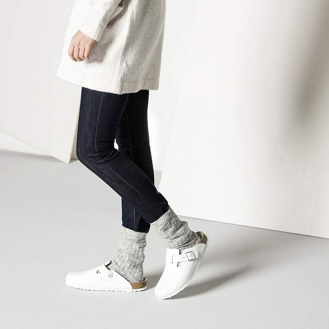 BIRKENSTOCK 棉襪,1008032,BIRKENSTOCK棉襪,配件及保養CareEssential,最新上架NEWIN,配件