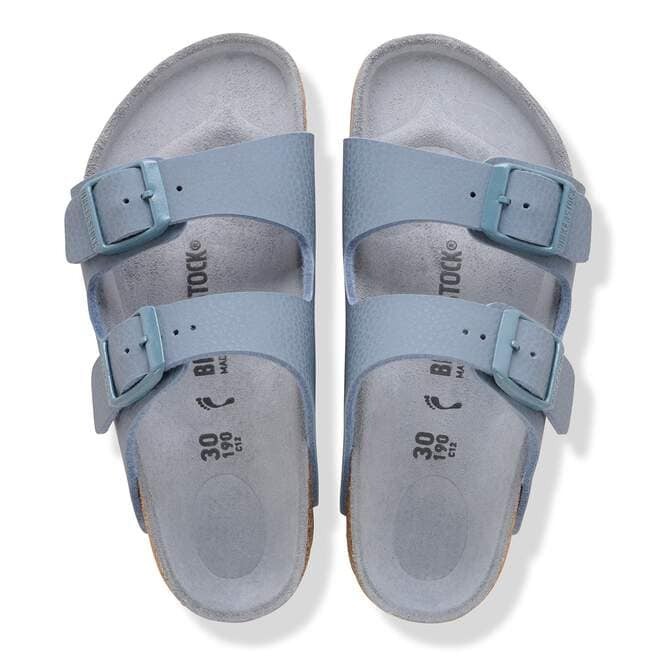 Arizona 童鞋/合成皮,1031774,Arizona童鞋/合成皮,童鞋KIDS,最新上架NEWIN,全部童鞋