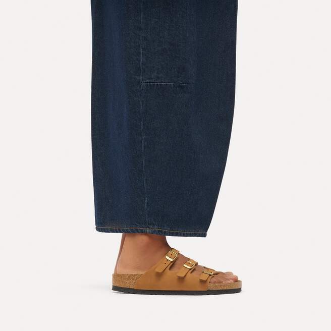 Florida/牛巴戈,1033185,Florida/牛巴戈,女鞋Women,最新上架NEWIN,全部女鞋