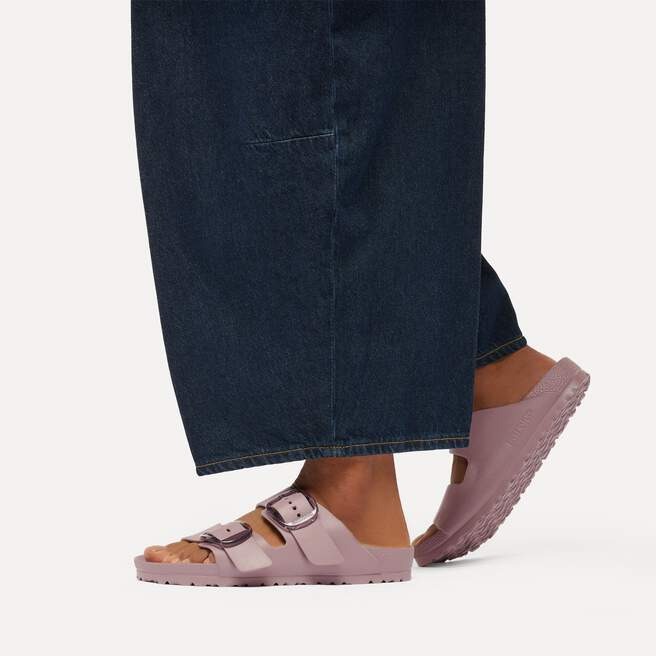 Arizona 大扣 / EVA,1032459,Arizona大扣/EVA,女鞋WOMEN,最新上架NEWIN,全部女鞋