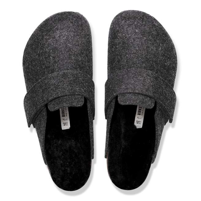 Loma/羊毛氈,1030752,Loma/羊毛氈,女鞋,男鞋,🌰秋冬新品🌰