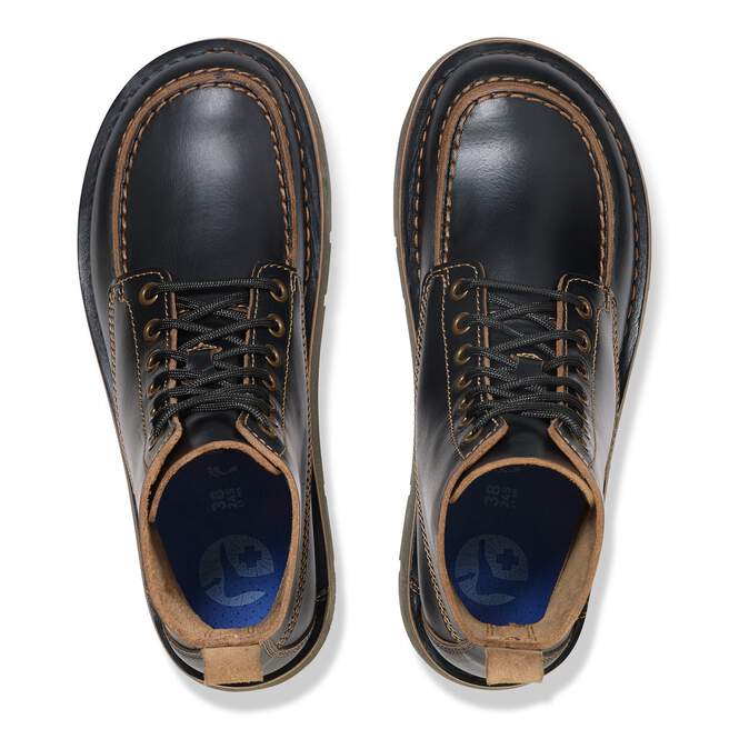 Birmingham/真皮/一般寬度,1030972,Birmingham/真皮/一般寬度,女鞋,男鞋,🌰秋冬新品🌰